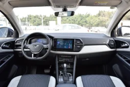 
										Jetta VS7 full									