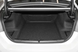 
										BMW 5 Series full									