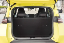 
										BYD Seagull full									