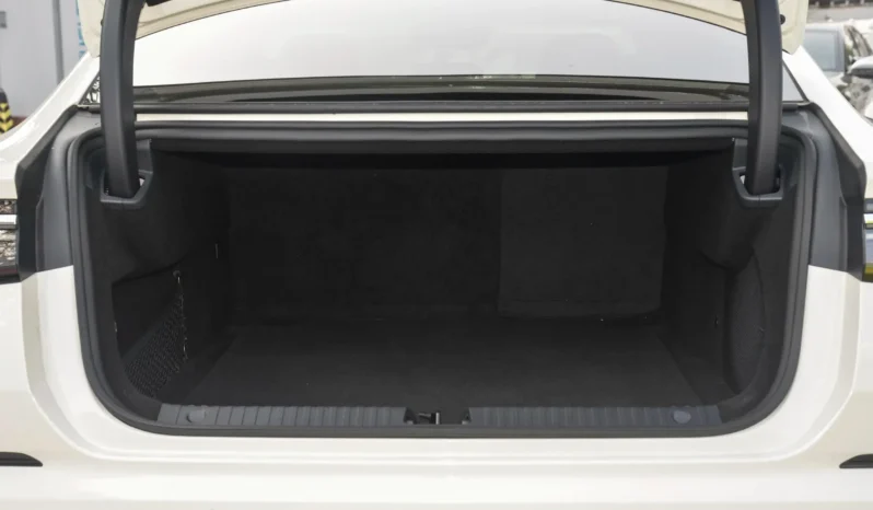 
								BYD Seal 07 DM full									