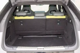 
										BYD Song L EV full									