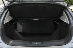 
										BYD e2 full									