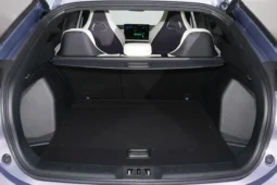 
										GAC Aion LX full									