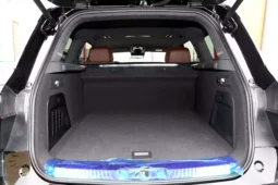 
										Hongqi LS7 full									