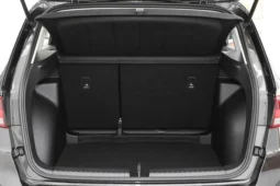 
										Jetta VS5 full									