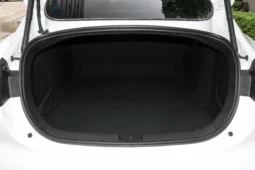 
										Leapmotor C01 full									