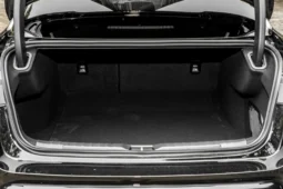 
										Lynk & Co 03 full									