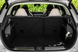 
										Lynk & Co 06 full									