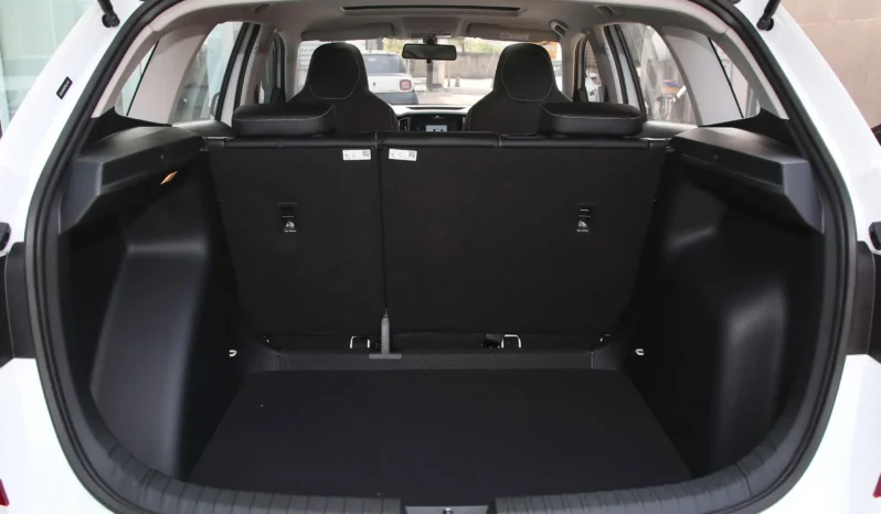 
								Škoda KAMIQ full									