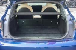 
										Tesla Model S full									