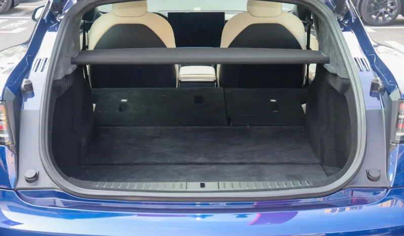 
								Tesla Model S full									