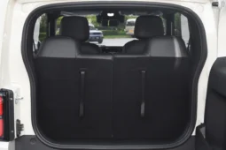 
										Baojun Yueye full									