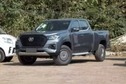 
										Changan F70 full									