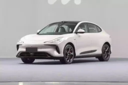 IM Motors LS6