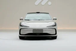 
										IM Motors L6 full									