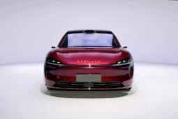 Stelato S9