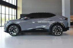 
										Volkswagen ID. UNYX full									