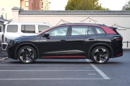 
										Volkswagen ID.6 X full									