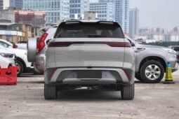 
										BYD Frigate 07 full									