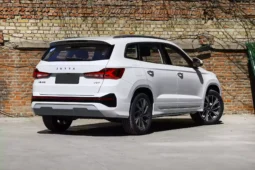 
										Jetta VS7 full									
