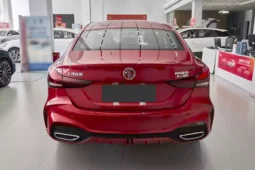 
										MG5 full									