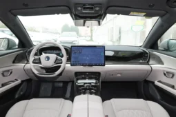
										BYD Han DM full									