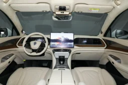 
										Denza N7 2023 full									