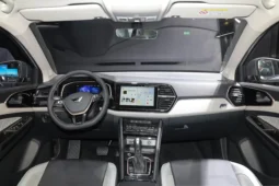 
										Jetta VS7 full									