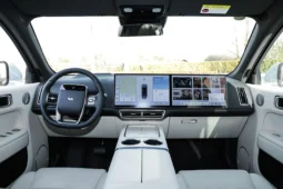 
										Li Auto L7 full									