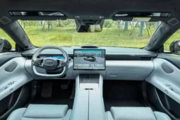
										Lynk & Co Z10 full									