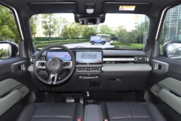 
										Baojun Yueye full									