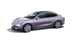 Ora Good Cat 2026 Model 430km Premium Edition Pure Electric Small Car – Ships Worldwide From China | Chinese Cars for Sale with Shipping Options - Image 2