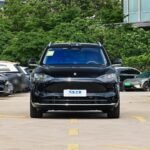 Aito M9 2026 Chinese Reev Luxury SUV Ultra Version – Wholesale Price From China | Chinese Cars for Sale by Manufacturer