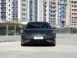 High Quality Byd 2026 Denza Z9 Dm Sedan – Ships Worldwide From China | Chinese Cars for Global Auto Traders - Image 3