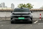 Zeekr 007 New Energy Pure Electric Sedan EV Electric Vehicle – Wholesale Price From China | Your Global Marketplace for Chinese Cars - Image 2