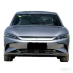 2026 Byd Han Dm-I 125km Premium Edition – Available From China | Chinese Cars with Low Running Costs