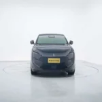 2026 Avatr 12 Max Range Extender EV Premium Sedan  Car – Wholesale Price From China | Chinese Cars for Sale for Vehicle Distributors - Image 2