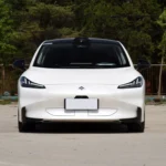 Aion Hyper Gt 2026 – Ships Worldwide From China | Chinese Cars for Urban and Highway Driving