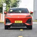 Changan EV Deepal S07 Range 1200km Intelligent Driving Fashion SUV Car – Wholesale Price From China | Chinese Sedans for Sale