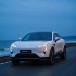 Avatr 11 Long Range Super Charge – Wholesale Price From China | Chinese Cars for Sale for Auto Import Businesses - Image 2