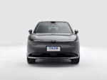 Zeekr 7X Electric Car Auto SUV Fast Charging New Energy Car – Wholesale Price From China | Affordable Chinese Cars for Sale