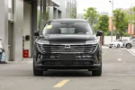 2026 Nissan Pathfinder 380vc-Turbo 6 Seat 7 Seat Vehicles Fwd SUV Car – In Stock in China | Chinese Cars for Sale with Factory Direct Sourcing