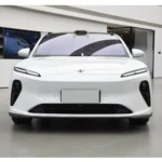 Nio Et5t 2026 75kwh Electric Car – Ships Worldwide From China | Chinese Compact Cars for Sale