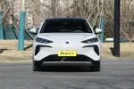 Denza N7 2026 High Speed SUV New Vehicle Auto Car – Ships Worldwide From China | Chinese Cars with Export Documentation - Image 3