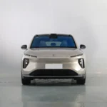 Nio Ec6 Auto Pure Electric  Vehicle – Wholesale Price From China | Chinese Luxury SUVs for Sale