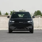 2026 Byd Seagull Electric Vehicle – Wholesale Price From China | Chinese Cars with International Delivery - Image 3