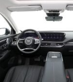 2026 Buick LaCrosse – Buy Direct From China | Chinese Cars from Chinese Factories - Image 2
