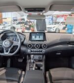 Nissan Sylphy 2026 – Buy Direct From China | Chinese Cars for International Car Dealers - Image 2