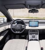 2026 BYD Qin Plus DM-i – Buy Direct From China | Chinese Cars Ready for Export - Image 2