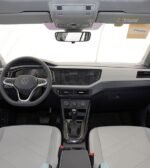 Volkswagen Lavida 2026 – Buy Direct From China | Buy Chinese Cars Direct from Manufacturers - Image 2